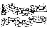 [Image: musical_notes.jpg]